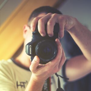 Stéphane GRY photographe amateur Aisne