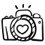 photo créative