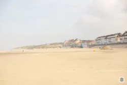 Fort-Mahon