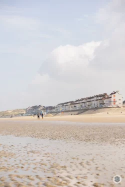 Fort-Mahon