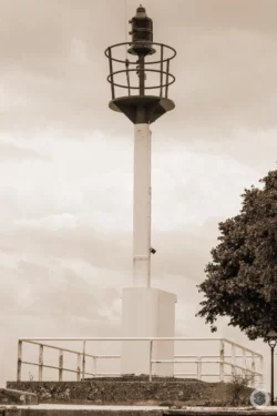 Saint Valery sur Somme