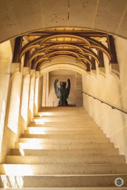 Château de Pierrefonds