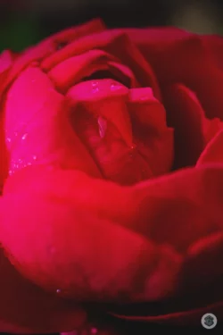 Fleur