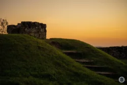 Batterie Morlot