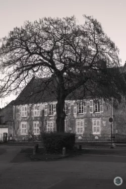 Place Robert Aumont