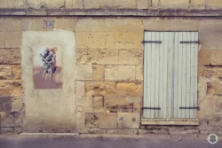 Art urbain