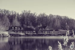 Center Parc Aisne